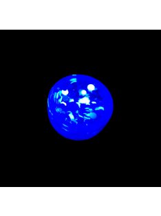 KiviArt Party Mixed Chunky Csillám GSL065 - Többszínű Glitter Fesztivál Sminkhez