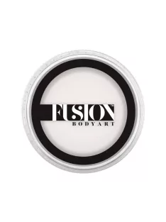 Fusion arcfesték - Prime Paraffin White 32gr