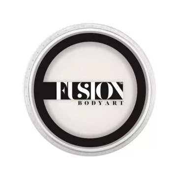 Fusion arcfesték - Prime Paraffin White 32gr