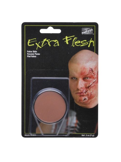 Mehron Extra Flesh viasz 9gr