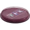 Diamond FX arcfesték -  Metallic Red Lilac 30Gr