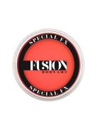 Fusion UV/Neon FX festék - Neon Orange 32gr