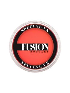 Fusion UV/Neon FX festék - Neon Orange 32gr