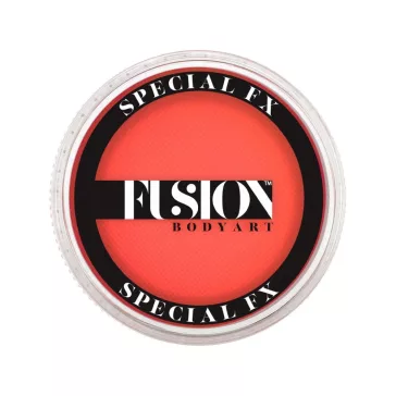 Fusion UV/Neon FX festék - Neon Orange 32gr