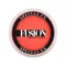 Fusion UV/Neon FX festék - Neon Orange 32gr
