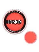 Fusion UV/Neon FX festék - Neon Orange 32gr