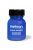 Vízbázisú airbrush és testfesték – Mehron Liquid Makeup blue