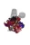 Flitter