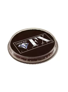 Diamond FX arcfesték - Vérvörös /Essential Blood 30g/