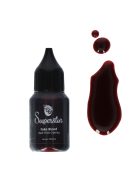 Superstar művér Alvadtvér Dark Thick, clotting 20 ml