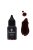 Superstar művér Alvadtvér Dark Thick, clotting 20 ml