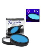 Mehron Paradise - UV-Neon Celestial 7 gramm