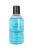 PXP Professional Colours Liquid Brush Soap 250 ml-es flakon, kék címkével.