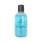 PXP Professional Colours Liquid Brush Soap 250 ml-es flakon, kék címkével.