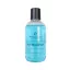 PXP Professional Colours Liquid Brush Soap 250 ml-es flakon, kék címkével.