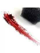 Mehron művér alvadt vér gél 14 ml - Coagulated Blood Gel