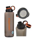 Tritán Sport Vizespalack – 1 literes
