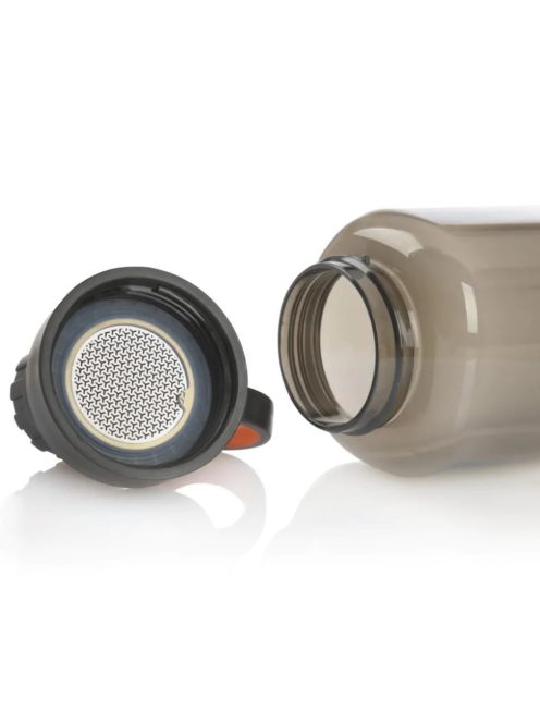 Tritán Sport Vizespalack – 1 literes
