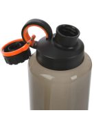 Tritán Sport Vizespalack – 1 literes