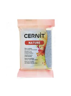 Cernit süthető gyurma - Nature