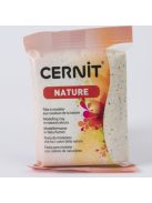 Cernit süthető gyurma - Nature több színben 56g