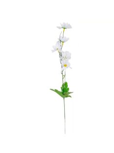 Margaréta művirág 48 cm