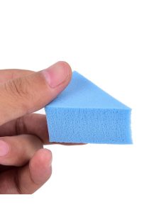 Kozmetikai szivacs 8 db-os