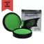 MEHRON-PARADISE-Vilagos-zold-arcfestek-40g