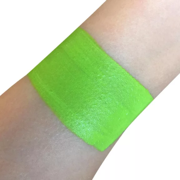 MEHRON-PARADISE-Vilagos-zold-arcfestek-40g