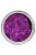 PXP chunky  csillámkrém - Purple Haze 10 ml