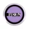 Fusion arcfesték - Pastel Purple 25gr
