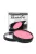 Mehron Paradise Makeup AQ Pastel Pink (40 g) – Pasztell rózsaszín arcfesték, vízbázisú testfesték