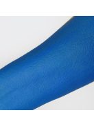 Grimas Water Make-up Pure sötétkék vízbázisú arcfesték