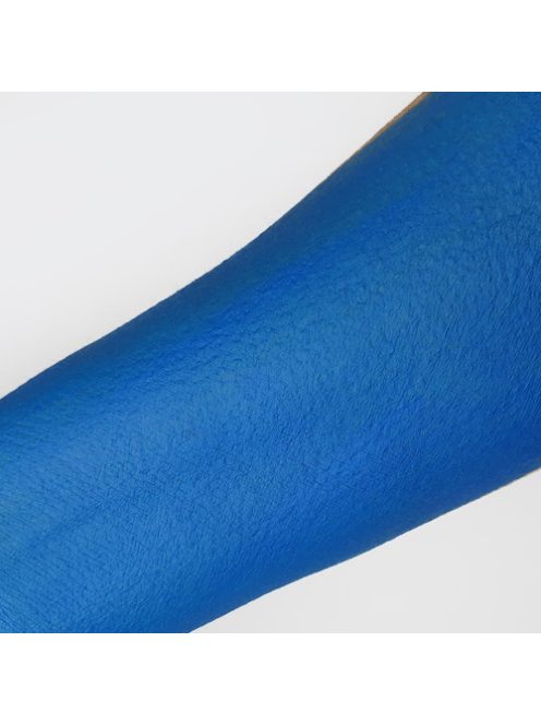 Grimas Water Make-up Pure sötétkék vízbázisú arcfesték