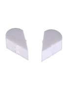 Alapozó szivacs - 6 db-os