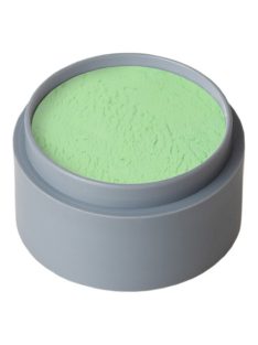 Grimas  Pure arcfesték Pastel green 15 ml  406