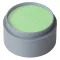Grimas  Pure arcfesték Pastel green 15 ml  406