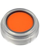 Grimas  UV Fuor Orange arcfesték 2,5 ml 530