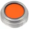 Grimas  UV Fluor Orange arcfesték 2,5 ml 530