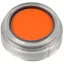 Grimas  UV Fluor Orange arcfesték 2,5 ml 530