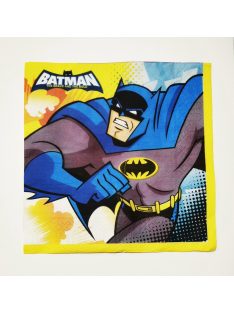 Dekupázs szalvéta - Gyerek, több minta