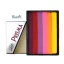 MEHRON PARADISE PRISMA csíkos arcfesték - Sunset 50g