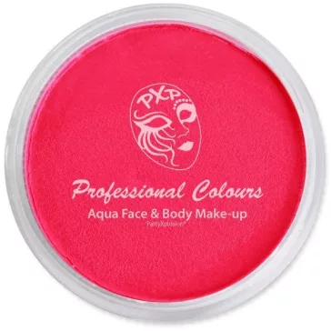 PXP arcfesték uv neon magenta 30gr
