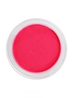 PXP arcfesték uv neon magenta 30gr