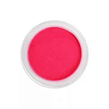 PXP arcfesték uv neon magenta 30gr
