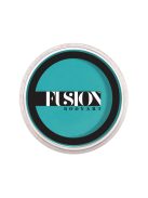 Fusion arcfesték - Prime Precious Teal 32gr