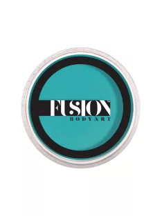 Fusion arcfesték - Prime Precious Teal 32gr