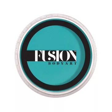 Fusion arcfesték - Prime Precious Teal 32gr