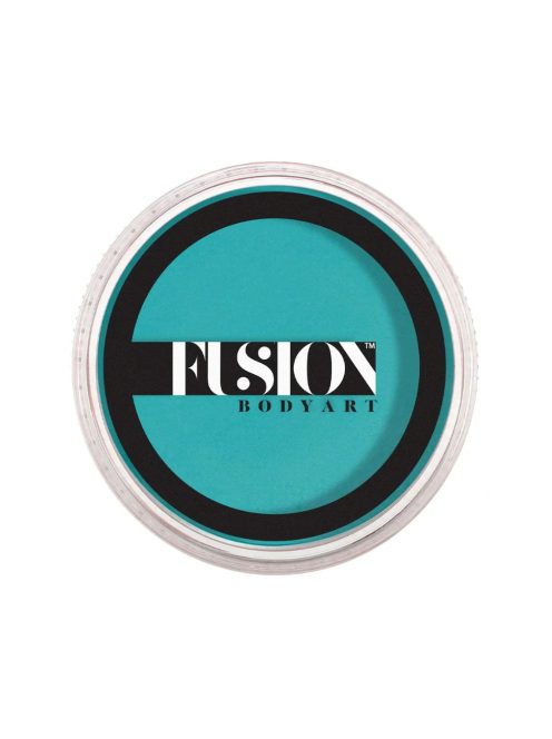 Fusion arcfesték - Prime Precious Teal 32gr