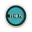 Fusion arcfesték - Prime Precious Teal 32gr